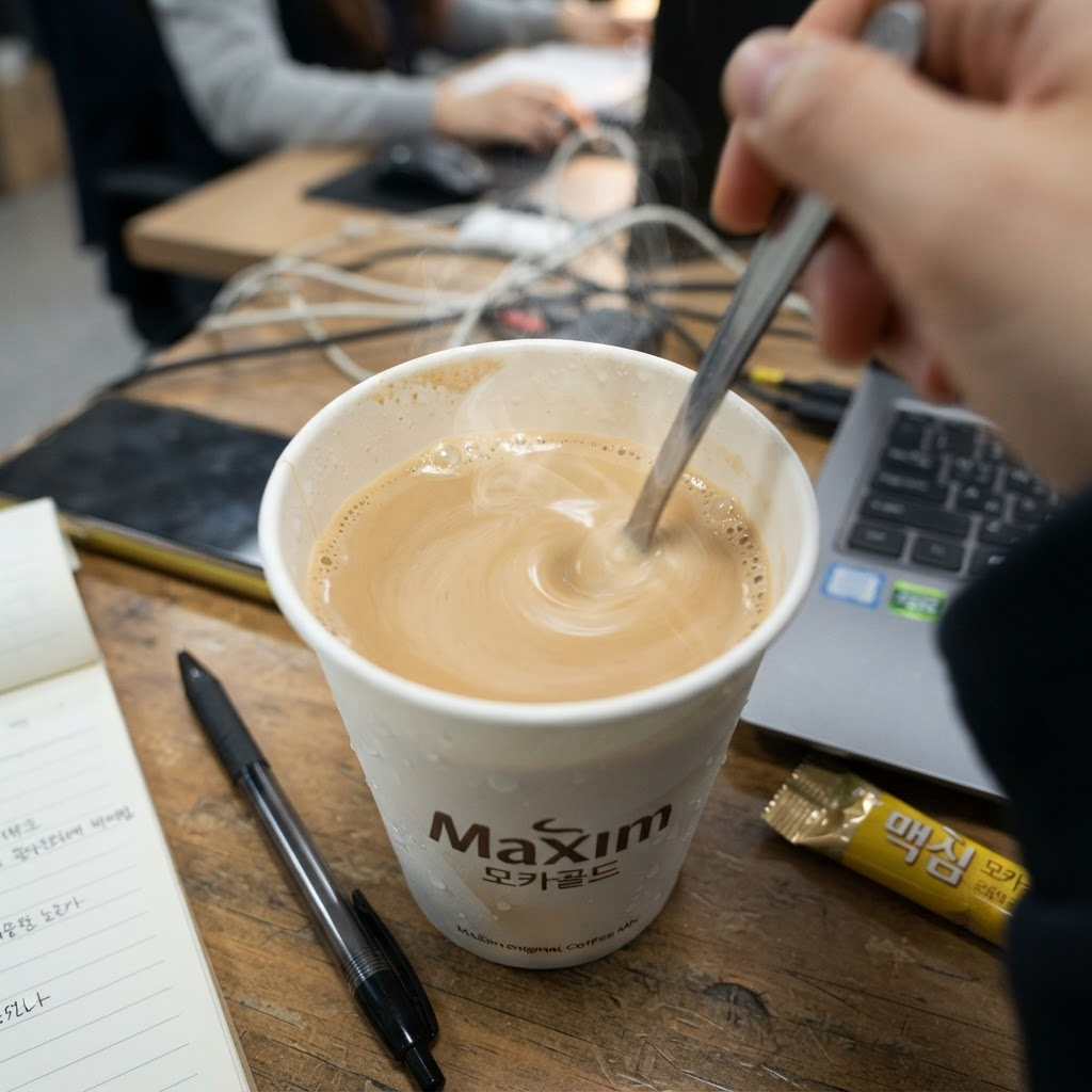 Step 2
