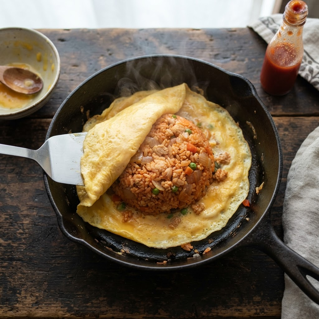 Step 4