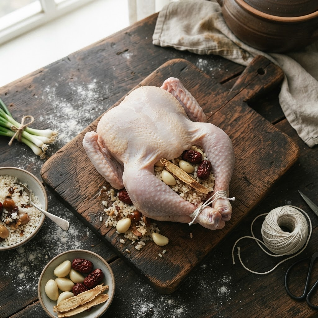 Step 2